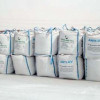 Undensified Silica Fume