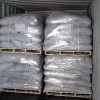Semidensified Silica Fume