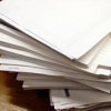 Document Tracking Solution