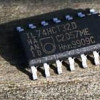 integrated circuit,IC