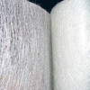 B grade chopped strand mats