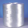 E-Glass Assembled Roving for Filament
