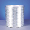 E-Glass Direct Rovings for Pultrusion