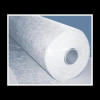 E-GLASS Powder Chopped Stand Mats