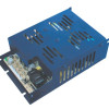 MD-998A1 game power supply 
