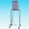 skimmer for floating-oil