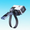 skimmer for floating-oil special
