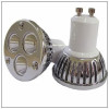LED bulb