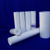 melt blown filter cartridge