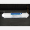post carbon filter