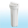 filter housing