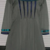 Indo-Western Tops & Tunics
