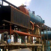 STEAM BOILERS