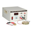 Dielectric Constant Kit
