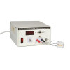 Curie Temperature Kit (For Ferroelectric)