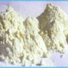 1-Phenyl-3-Methyl-5-Pyrazolone
