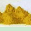 9-Anthraldehyde