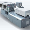 MK Plastic Injection Moulding Machine
