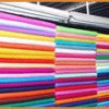Blouse Materials, 2x2 Saree Blouses
