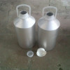 Aluminium Bottle