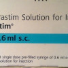 Neulastim