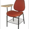 Classroom Chairs
