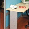 Modular Furniture
