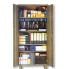 Office furniture