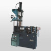 Fully Automatic Planger Type (Toggle Clamping) Vertical Injection Molding M