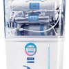 RO System, RO, RO Water Purifier, Water Filter, Commercial RO, RO Spare
