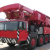 Liebherr ltm1800  2001