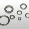 Ball Bearing 6300series