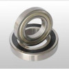 Ball Bearing 16series