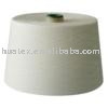 viscose ring spun yarn