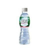 200ml Bottle