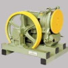 Lift Machine