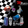 performance parts
