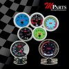 gauge