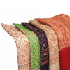 SHAWLS
