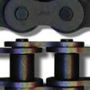 roller chain