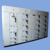 Charge Over Panel