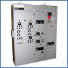 POWER CONTROL CENTRES (PCC)