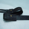 Leather Women Belts 05