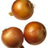 Onion