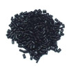 Black Co-polymer