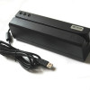 MSR606 Magnetic Hi Co Reader/Writer