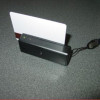 MiniDx4  mini400 Portable Card Reader Usb Msr206 comp MSR400