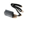 Mini123ex Portable Reader Collector