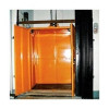 Goods Lift / Cage Lift