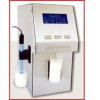 LACTO FULL PARAMETER